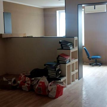 Продаж 3к Квартира Французький бульвар