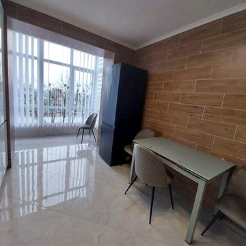 Довгострокова оренда 1к Квартира Височана Семена вулиця ЖК Містечко Центральне