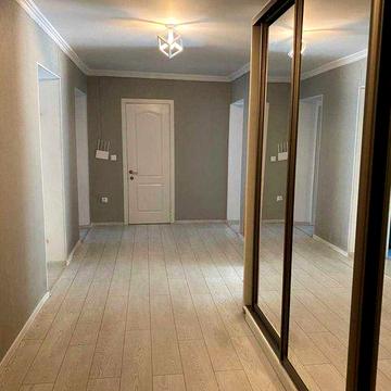 Продаж 3 кім. кв-ри Львів вул. Сахарова ближній центр з інд.опаленням Паркова зона