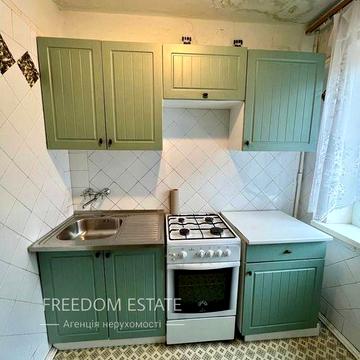 24 тыс $‼️1-ком квартира Тракторостроителей‼️ ЦНАП/33 м2