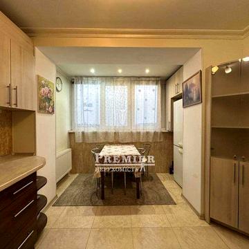 2 комнатная 61 м2 с Ремонтом дом с 2006 г на ул.Вильямса Таирова