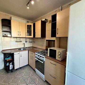 Оренда 2-кімнатної квартири, ПЗР, проспект Перемоги