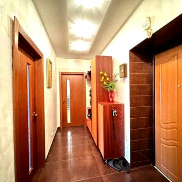 Продаж НАЙДЕШЕВШОЇ 2 кім.квартири у НОВОБУДОВІ у розвиненому районі