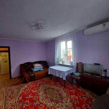 Продаж 3к Квартира Симоненка Василя вулиця