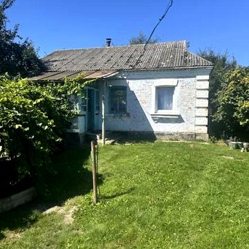 Продаж 3к Дім Шевченка вулиця