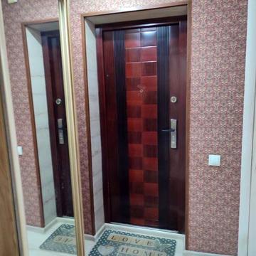 Продам квартиру  1 кімнатну р-н Райлікарні, Центр