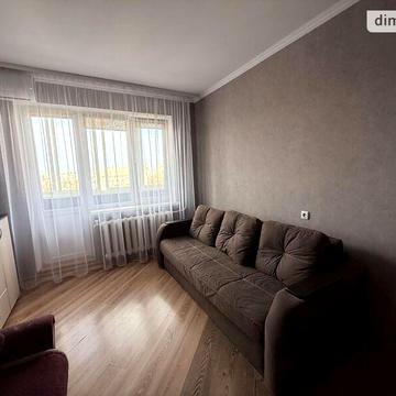 Довгострокова оренда 1к Квартира Відінська вулиця