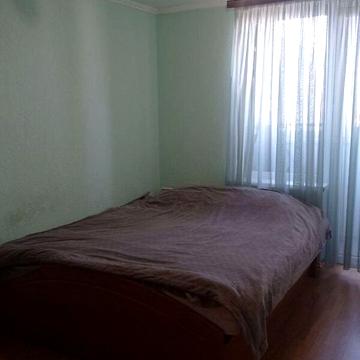 Довгострокова оренда 3к Квартира Салтівське шосе