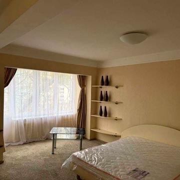 Здам 1 кімнатну квартиру бульвар Ігоря Шамо, 13А, Русанівка