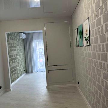 Продаж 1к Квартира Боровського Миколи вулиця ЖК Золотые Столбы