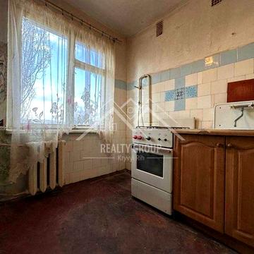 Продаж 2-х кімн квартири 129 квартал (вул. Ватутіна)