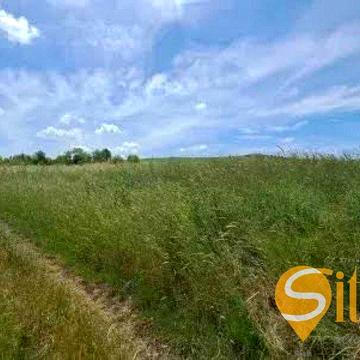 Продаж дачного будинку із земельною ділянкою у с. Бірки ( Брюховичі)