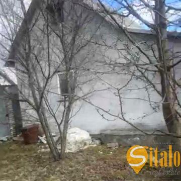 Продаж дачного будинку із земельною ділянкою у с. Бірки ( Брюховичі)