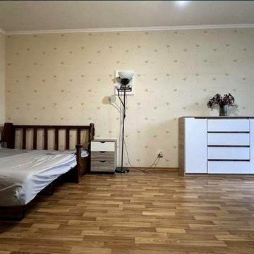 Аренда 1 Ком кв Центр Ул Бунина Сталинка