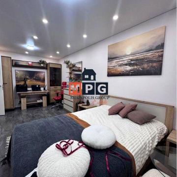 Продаж 2 км/46м2/Науки 64/ м. 23 серпня 2 хв.