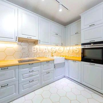 Позняки! Дизайнерський ремонт, Драгоманова 2а!