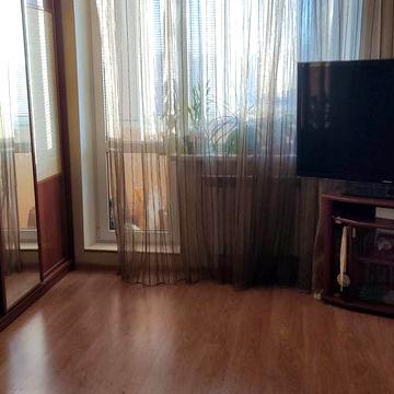 БЕЗ %!  ВЛАСНИК! Продаж 2к квартира