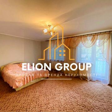 ‼️Хороша 2 к. кв. мікрорайон вул. Розвадовського