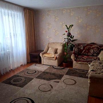 Срочно в связи с переездом Продам 3 ком. квартиру р-н ПШС ЖК ОСББ