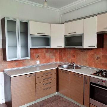 Оренда 2 кімнатної квартири автономне опалення