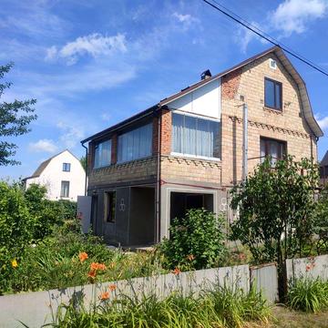 Осокорки !Продаж будинку 129м2, вул Ентузіастів