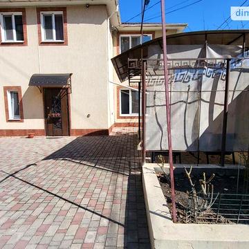 Продаж 3к Дім Олексія Вадатурського (Маршала Малиновського) вулиця