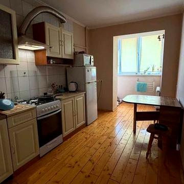 Оренда 1 кім квартири,вул.Целевича