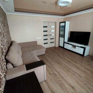 Продам 3-комн.квартиру на Правом берегу, ул. Кияшко