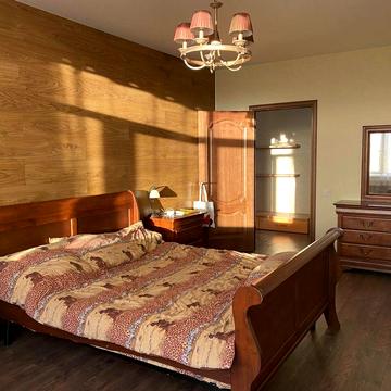 Дюківська вул., 5