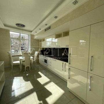 Оренда квартири, бул. Лесі Українки, Печерський р-н, Печерськ