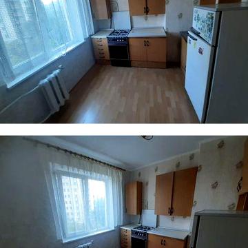 Продаж 3к Квартири. Центр.