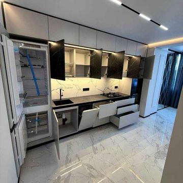 Продажа квартири у Жк Клубний Софіївська Борщагівка від власника. ЖК Клубний