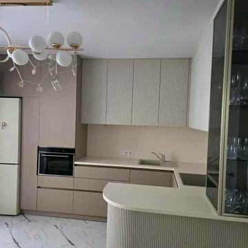 Продається 1к кв 41м кв ЖК Казка. м  Холодна Гора 23273В ЖК Казка