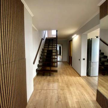 Здам будинок в м Кам‘янське