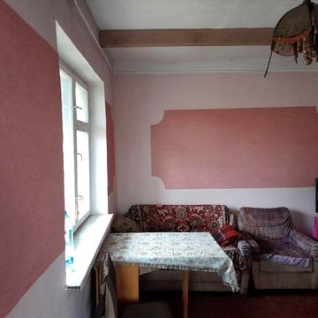 Продам дачу в селі Киїнка, Чернігівський район