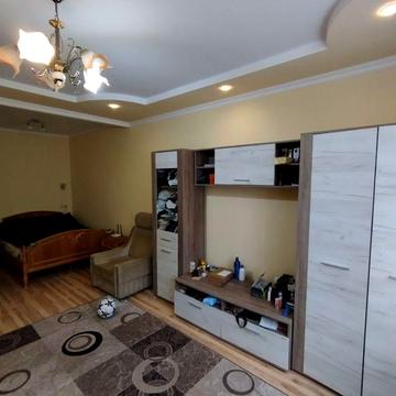 Оренда 1но кім квартири  в новобудові по вул Роксоляни