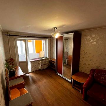 Оренда 1-кімнатної квартири | Лівий берег | Сонячний