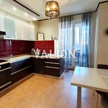 Продам 1 кім. квартиру 49м2 ЖК Авіатор . Любомира Гузара 26 ЖК Авіатор