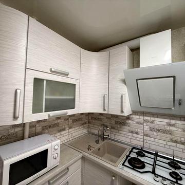 Оренда 2кім.квартири біля Кардіо Центру