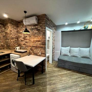 Аренда 1 Ком кв Центр Ул Еврейская Книжка Кировский ВАРИАНТЫ