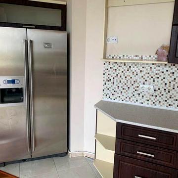 Квартира від власника вул. Мазепи