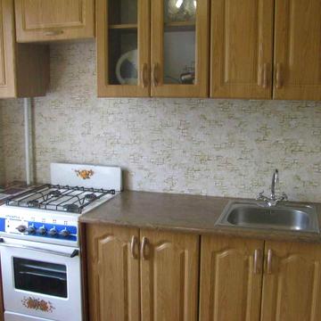 Аренда 1-комнатной квартиры. Центр, район Малого рынка