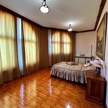 Колективний провулок