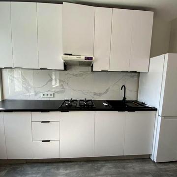 Оренда 1к кв  поблизу парку і озера