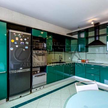 Оренда квартири, вул. Ковпака, Київ