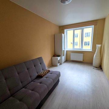 Оренда! 2 кімнатна  ЖК Грін Ярд, опалення газове