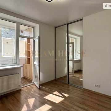 Продаж 2к Квартира Літературна (Чехова) вулиця