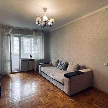 Продам 2-комнатную квартиру на Таирова! 52.000 у.е