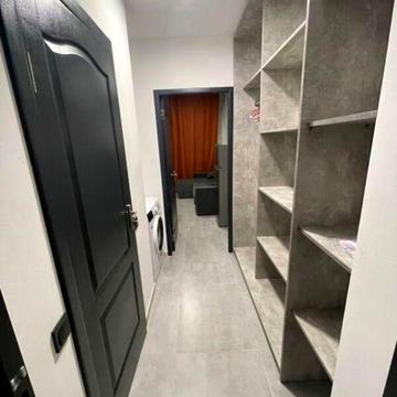 Довгострокова оренда 1к Квартира Мануйлівський (Воронцова) проспект