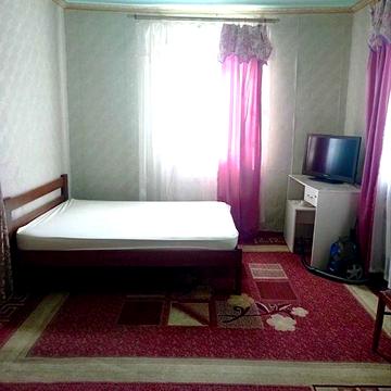 Оренда будинку. Білогорща-Львів